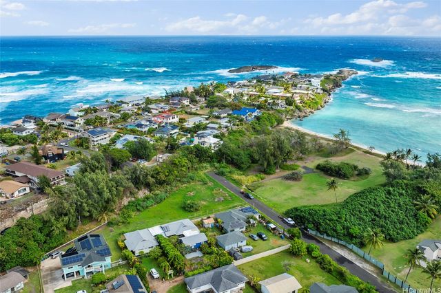 55-497 NE Kamehameha Highway D, Laie, HI 96762