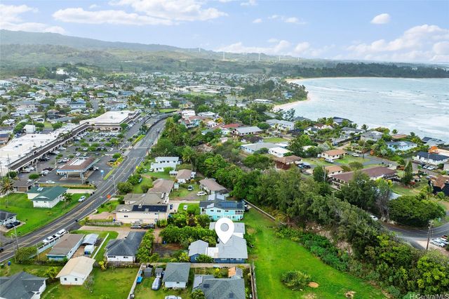 55-497 NE Kamehameha Highway D, Laie, HI 96762