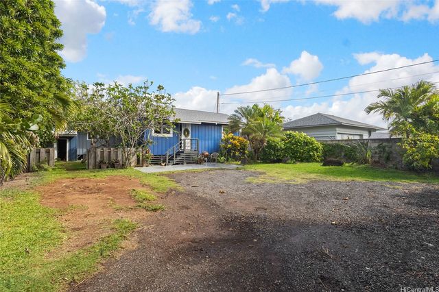 55-497 NE Kamehameha Highway D, Laie, HI 96762