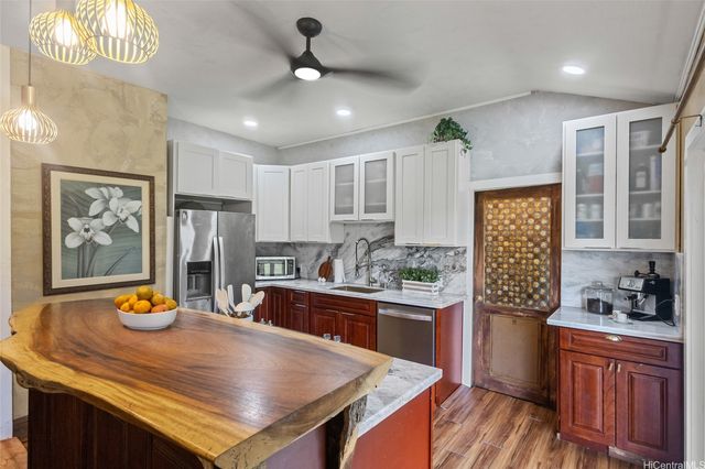 55-497 NE Kamehameha Highway D, Laie, HI 96762