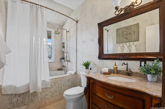 55-497 NE Kamehameha Highway D, Laie, HI 96762