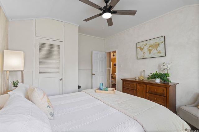 55-497 NE Kamehameha Highway D, Laie, HI 96762