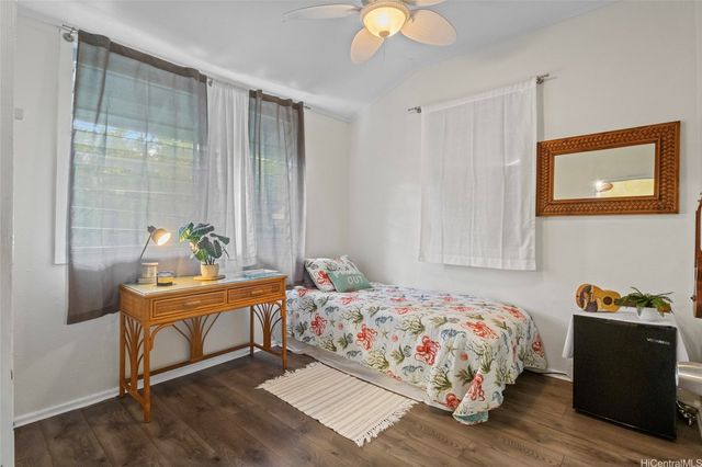 55-497 NE Kamehameha Highway D, Laie, HI 96762