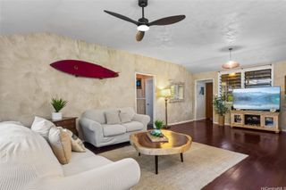 55-497 NE Kamehameha Highway D, Laie, HI 96762