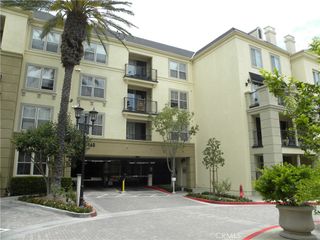 3412 Watermarke, Irvine, CA 92612