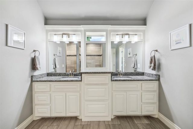 10667 N Kickapoo Avenue, Shawnee, OK 74804