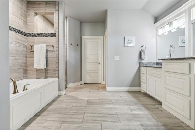 10667 N Kickapoo Avenue, Shawnee, OK 74804