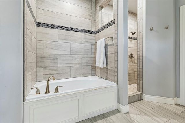 10667 N Kickapoo Avenue, Shawnee, OK 74804