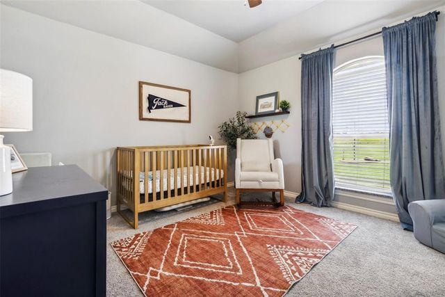 10667 N Kickapoo Avenue, Shawnee, OK 74804