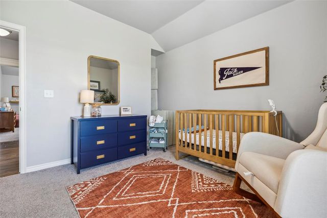 10667 N Kickapoo Avenue, Shawnee, OK 74804