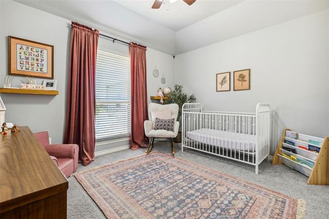 10667 N Kickapoo Avenue, Shawnee, OK 74804