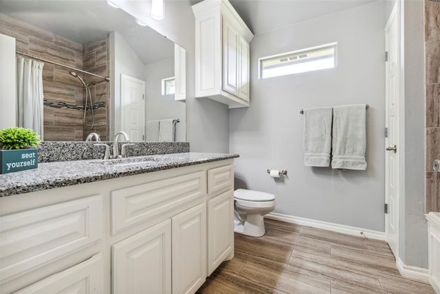 10667 N Kickapoo Avenue, Shawnee, OK 74804