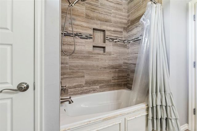 10667 N Kickapoo Avenue, Shawnee, OK 74804