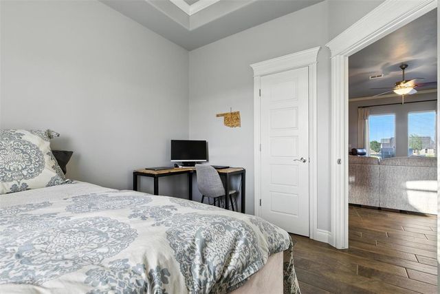 10667 N Kickapoo Avenue, Shawnee, OK 74804