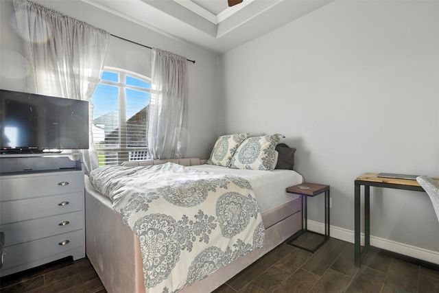 10667 N Kickapoo Avenue, Shawnee, OK 74804