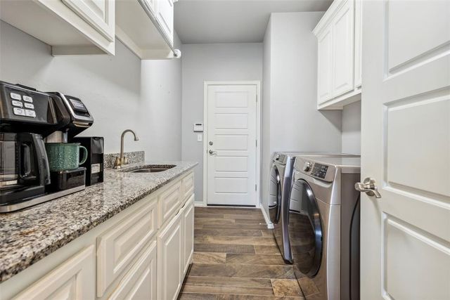 10667 N Kickapoo Avenue, Shawnee, OK 74804