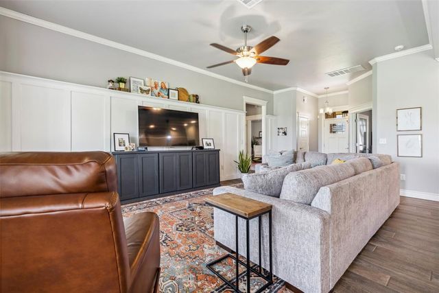 10667 N Kickapoo Avenue, Shawnee, OK 74804