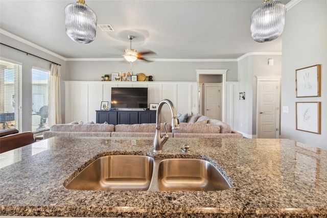 10667 N Kickapoo Avenue, Shawnee, OK 74804