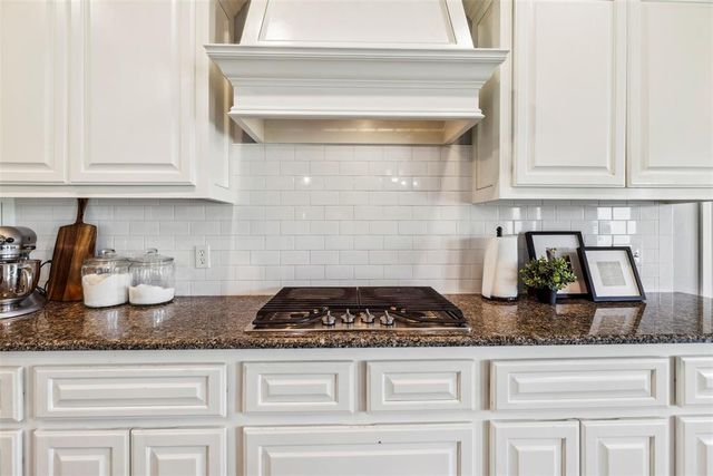 10667 N Kickapoo Avenue, Shawnee, OK 74804