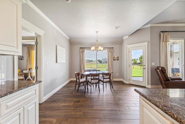 10667 N Kickapoo Avenue, Shawnee, OK 74804