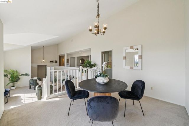 836 Navaronne Way, Concord, CA 94518
