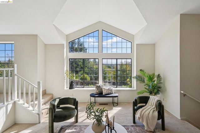836 Navaronne Way, Concord, CA 94518