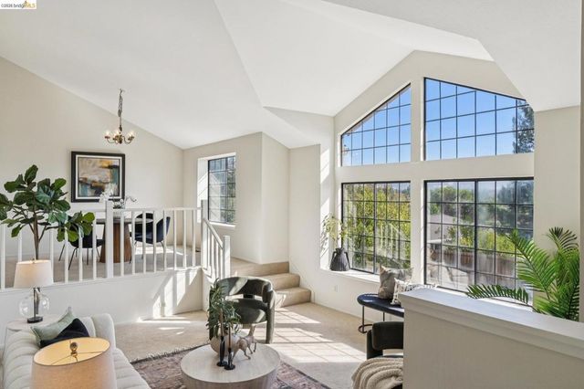 836 Navaronne Way, Concord, CA 94518