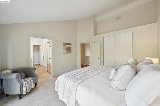 836 Navaronne Way, Concord, CA 94518