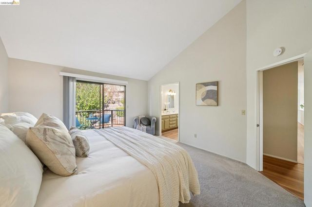836 Navaronne Way, Concord, CA 94518