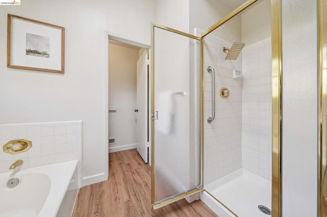 836 Navaronne Way, Concord, CA 94518