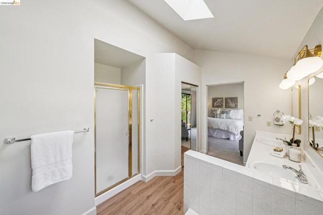 836 Navaronne Way, Concord, CA 94518