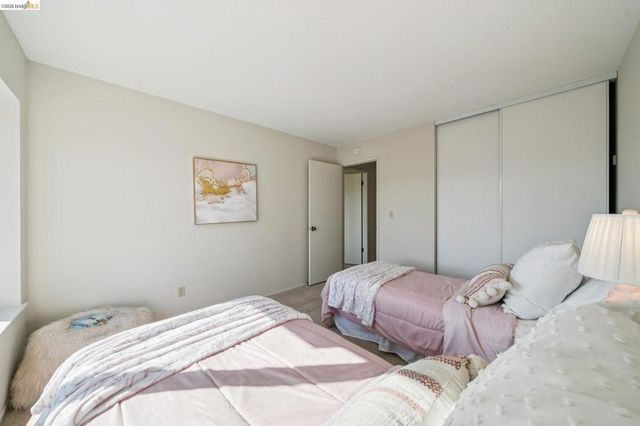 836 Navaronne Way, Concord, CA 94518