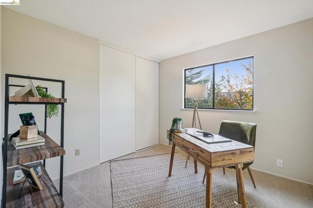 836 Navaronne Way, Concord, CA 94518