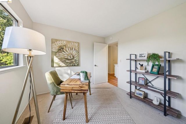 836 Navaronne Way, Concord, CA 94518