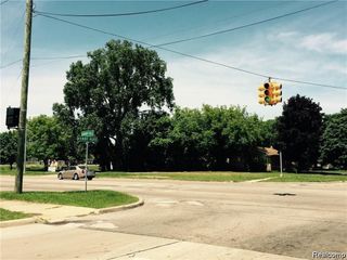 30414 Cherry Hill Road, Garden City, MI 48135