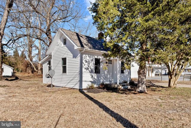 28276 RIVERSIDE DR, Salisbury, MD 21801