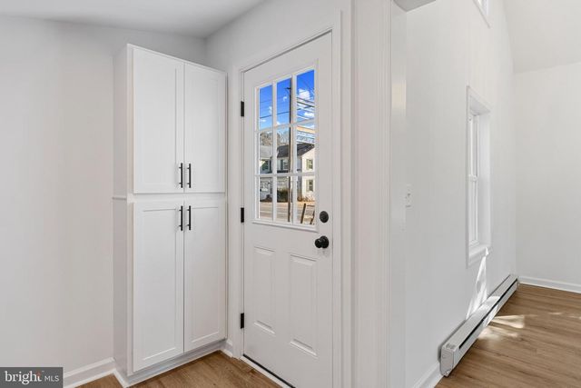 28276 RIVERSIDE DR, Salisbury, MD 21801