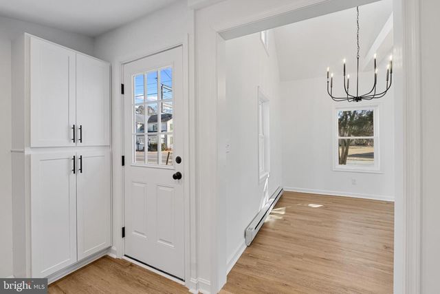 28276 RIVERSIDE DR, Salisbury, MD 21801