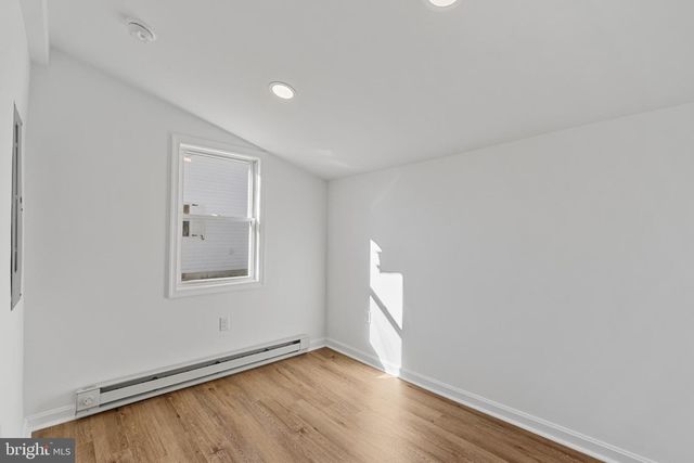 28276 RIVERSIDE DR, Salisbury, MD 21801