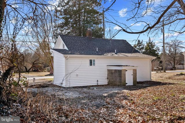 28276 RIVERSIDE DR, Salisbury, MD 21801