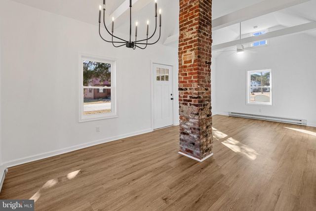 28276 RIVERSIDE DR, Salisbury, MD 21801