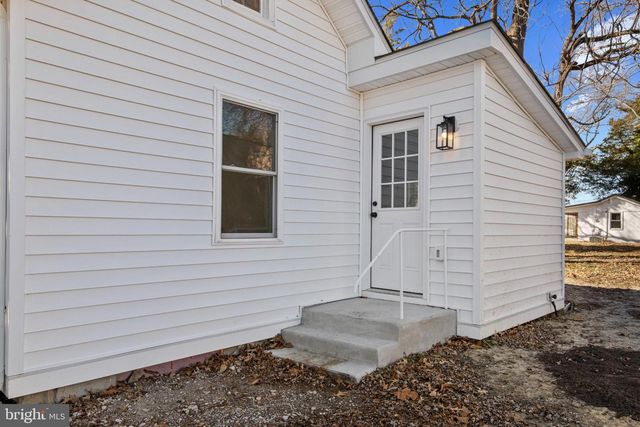 28276 RIVERSIDE DR, Salisbury, MD 21801