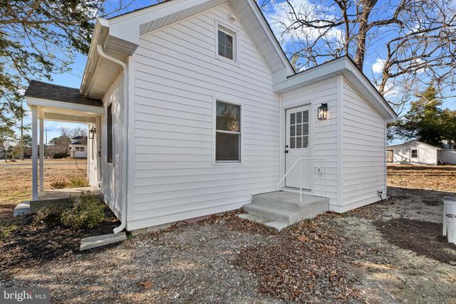 28276 RIVERSIDE DR, Salisbury, MD 21801