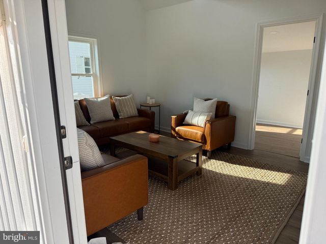 28276 RIVERSIDE DR, Salisbury, MD 21801