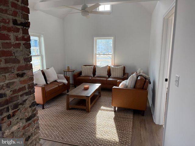 28276 RIVERSIDE DR, Salisbury, MD 21801