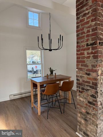 28276 RIVERSIDE DR, Salisbury, MD 21801