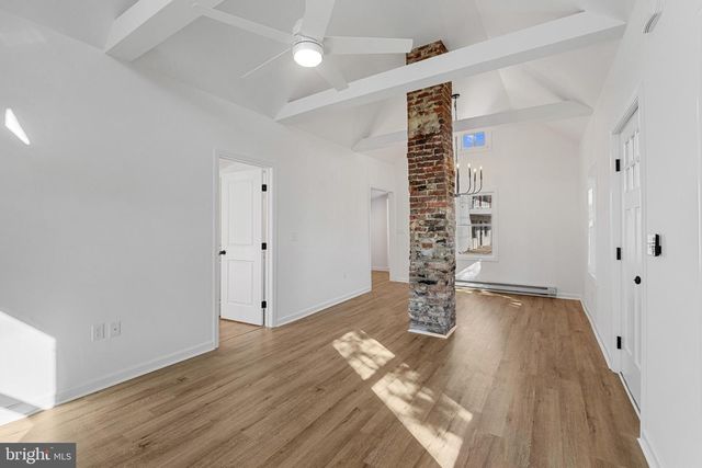 28276 RIVERSIDE DR, Salisbury, MD 21801