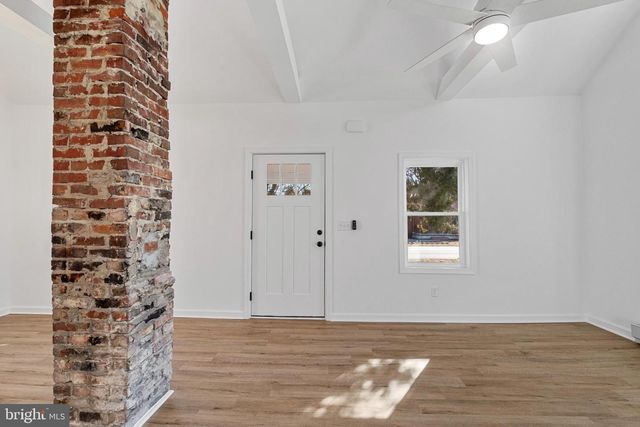 28276 RIVERSIDE DR, Salisbury, MD 21801