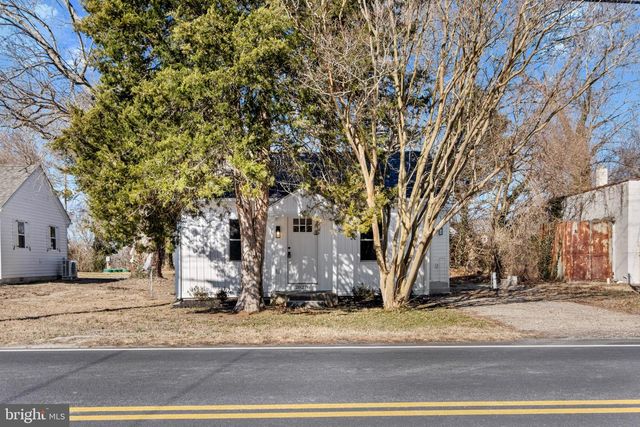 28276 RIVERSIDE DR, Salisbury, MD 21801