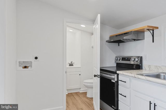 28276 RIVERSIDE DR, Salisbury, MD 21801